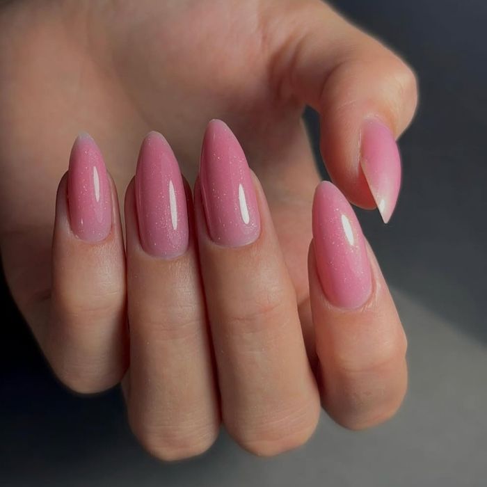 Маникюр, Педикюр, Наращивание ,Кжби.