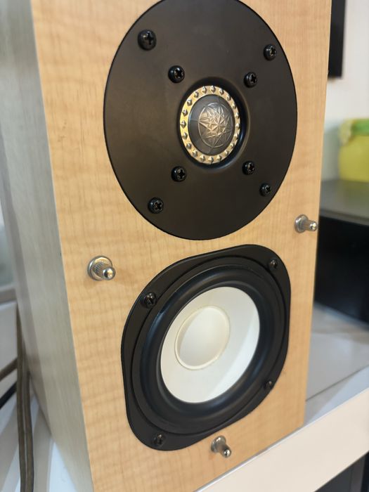 AudioPro Stereo One Reference Audio