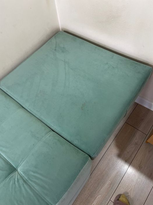 Продам рассладушку