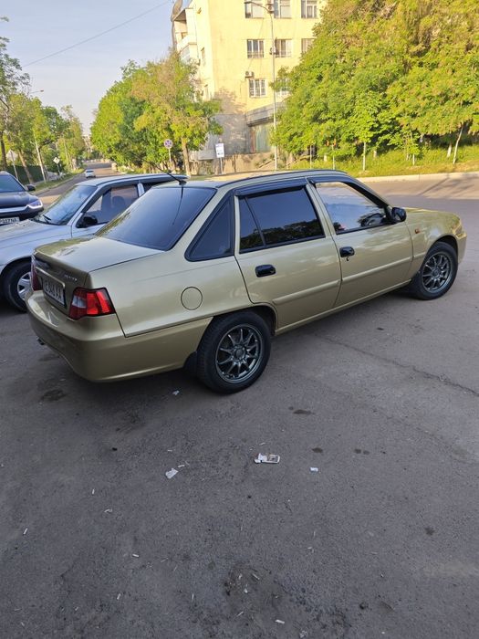 Диски балоны новые 15/195/55
