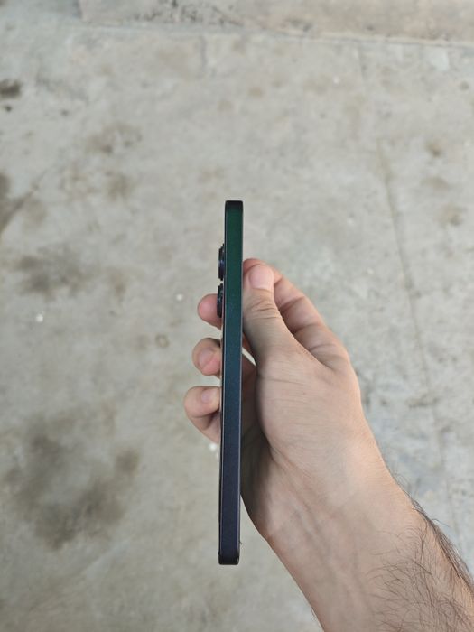 Redmi note 13 8/256