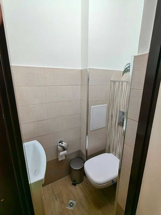 Продава се Тристаен апартамент в София, Люлин 3 - 90 кв.м за 1077 €/кв.м - Снимка #11