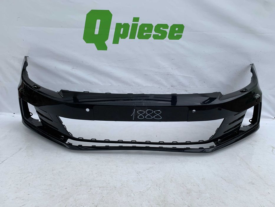 Bara fata VW Scirocco R-line 2013 - 2017 cod origine M147208