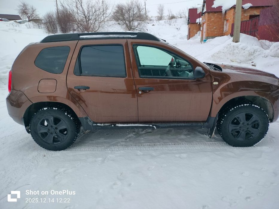 Продам автомобиль