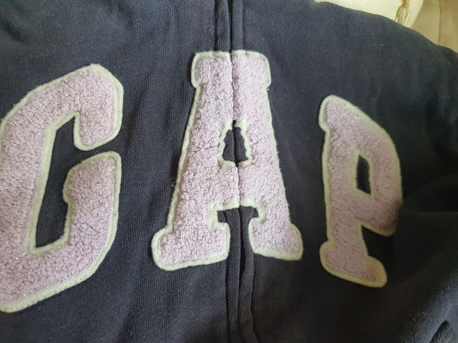 Екипи Zara,Next,Gap,Reserved 140 см.