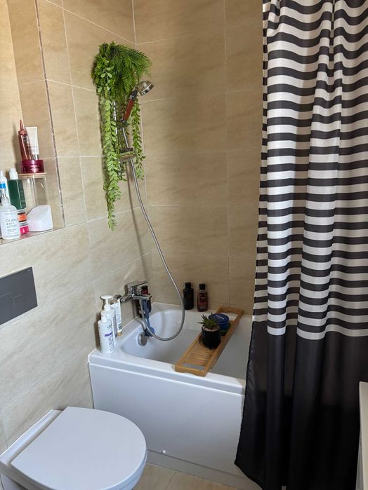 Vilă Tip M în Cosmopolis – 4 camere, mobilată și utilată