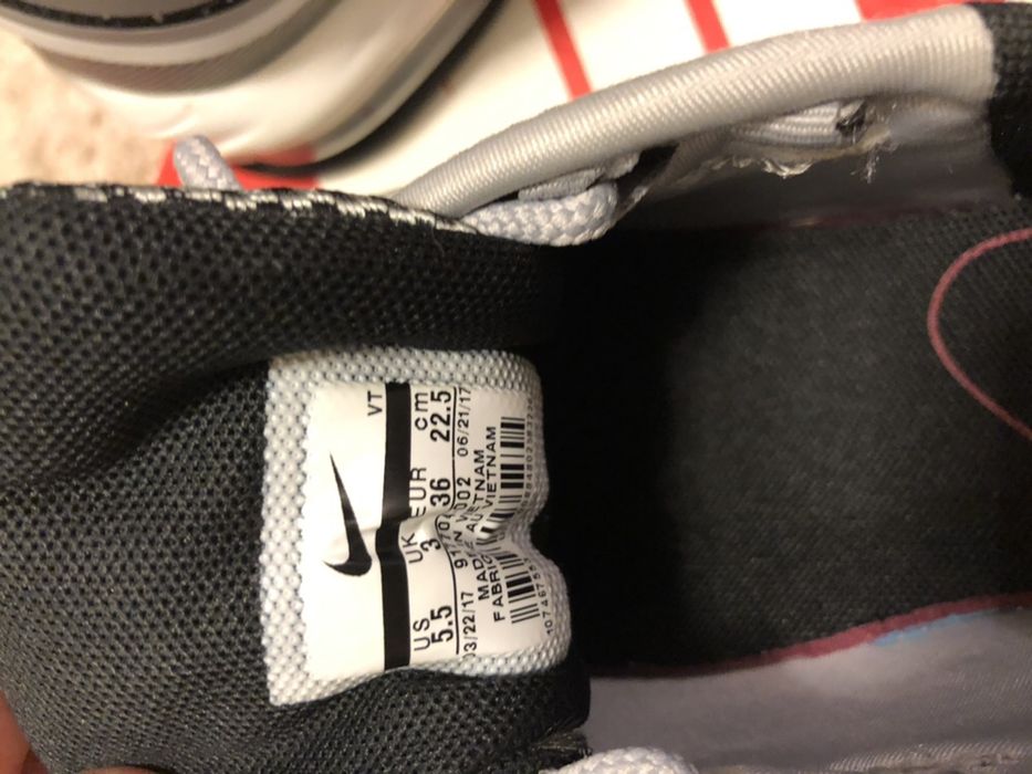 adidasi nike air max 97