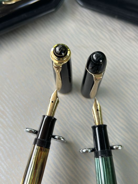 Router D-link WIFI6 nu pelikan parker waterman