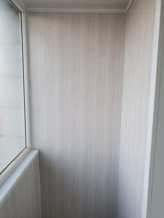 Дамир ОКна пластиковые окна и двери, балкон под ключ!