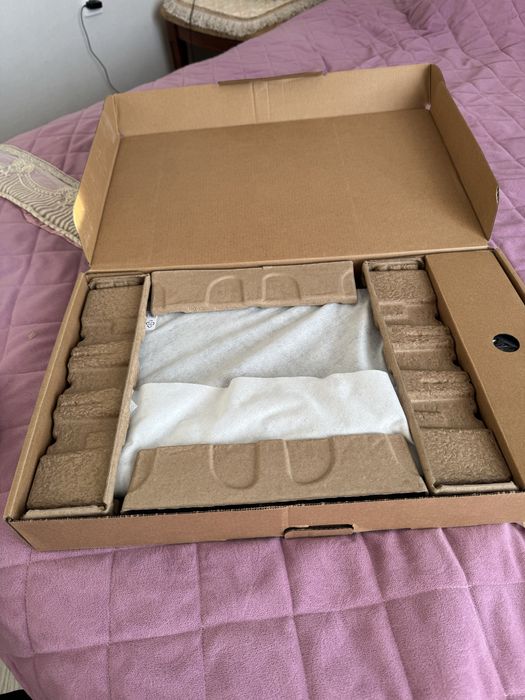 Продам новый ноутбук Acer