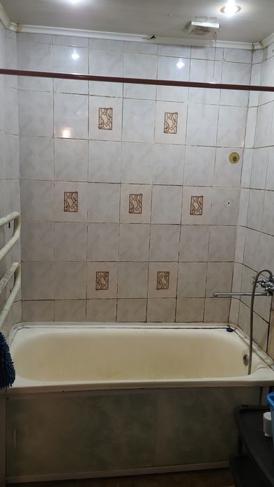 Сдаётся 2х ком на Мызы 23.