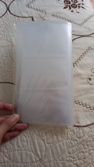 Альбом на 80 карманов