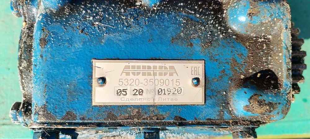 Продам Компрессор 2 цилиндровый