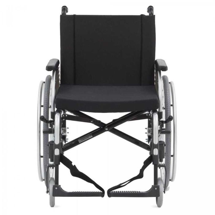 Invalidnaya kolyask Инвалидная коляска Nogironlar aravachasi Ottobock