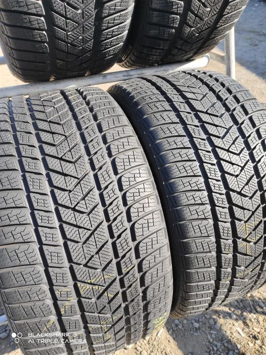 315 30 21, 275 35 21, 255 35 21, 275 40 21, 305 30 21