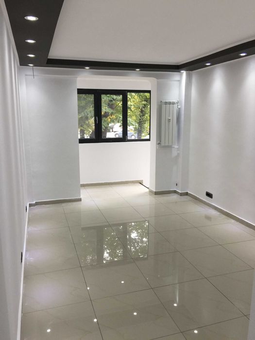 Spațiu Comercial Premium – Valea Argesului 4, Sector 6 - Proprietar