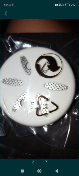 set de pedichiura Avon