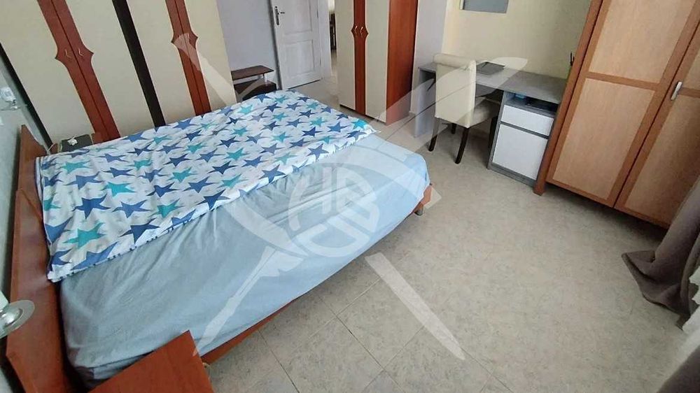 Продава се Къща в Каблешково - 350 кв.м за 543 €/кв.м - Снимка #4