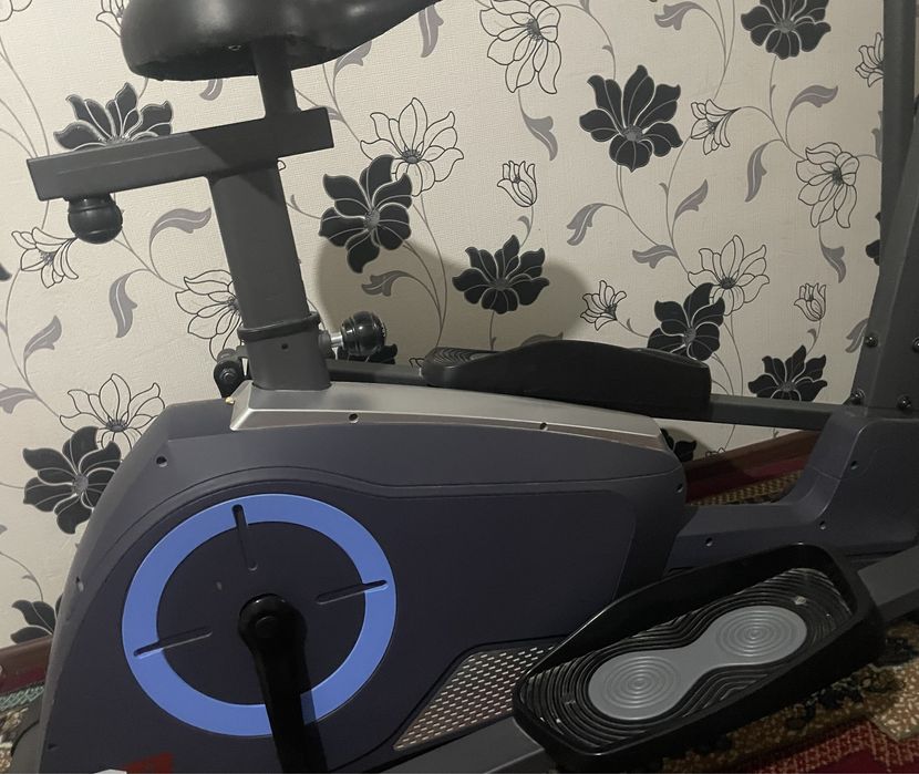 Trinajor sotiladi nomi povergym qancha yugurganizni kursatadi comford