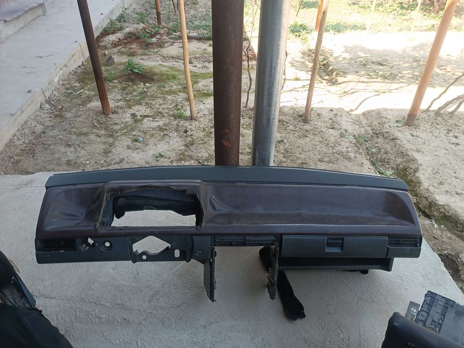 2108, 09,099 tarpetka,bar benzin bak, tablo sideniya