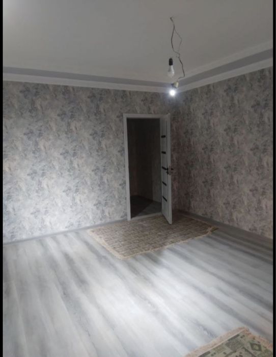 Продается участок в Рохате