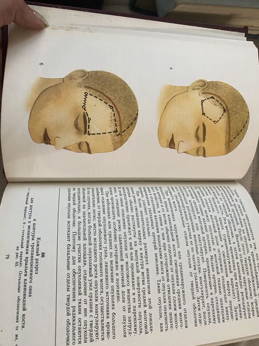 Учебници по медицина за студенти и специализанти