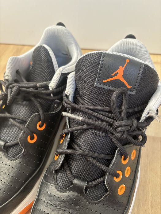 Adidasi Jordan baieti