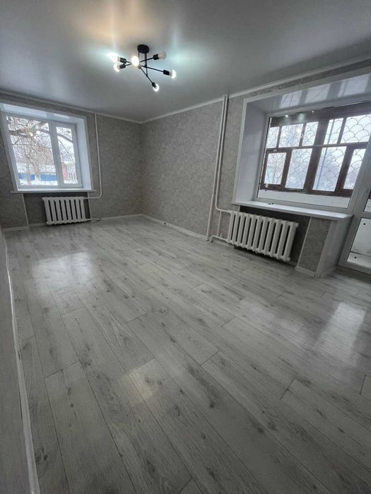 В продаже 1 комн р-н КЖБИ