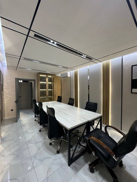 Продается нежилое помещения выгодная инвестиция