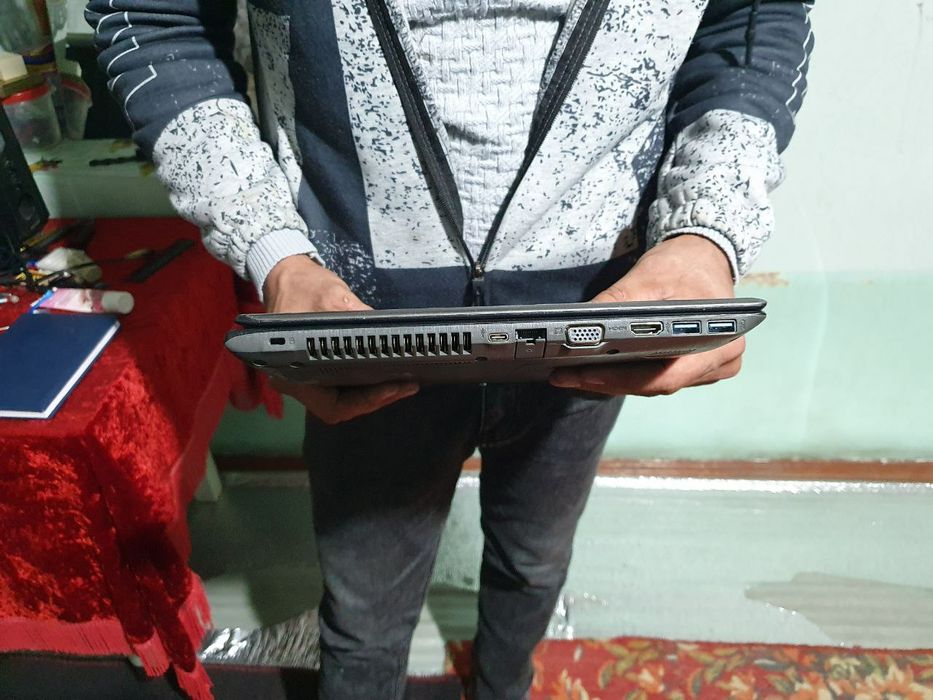 Acer 1trb ssd coray 5