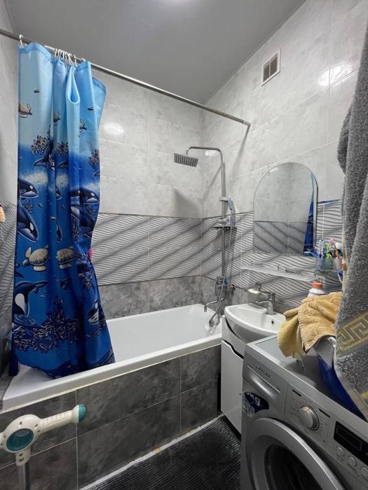 Chilonzor shuxrat chorraxa