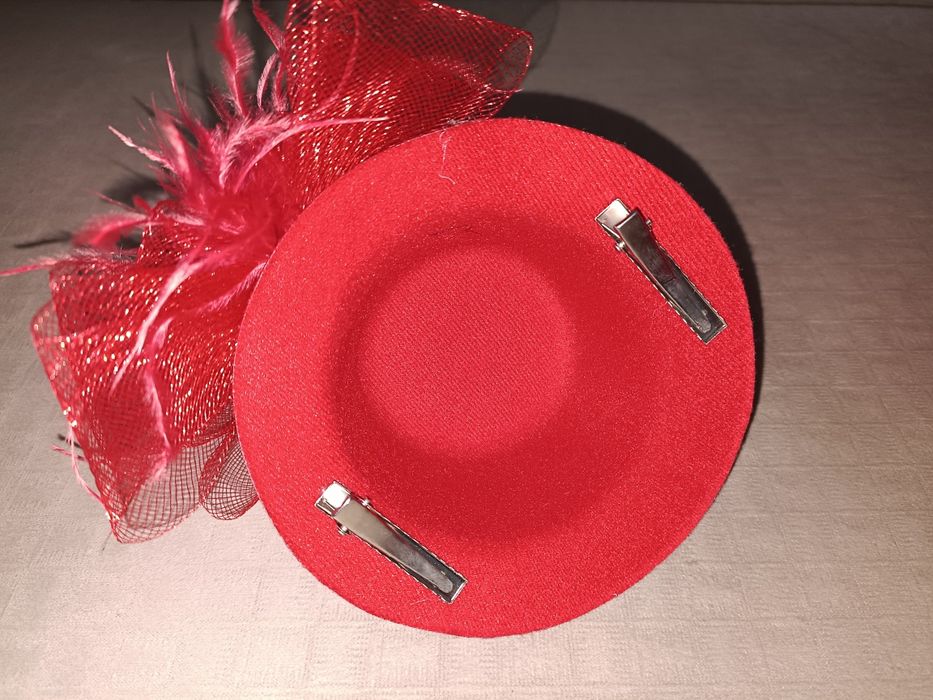 Продается шикарное платье