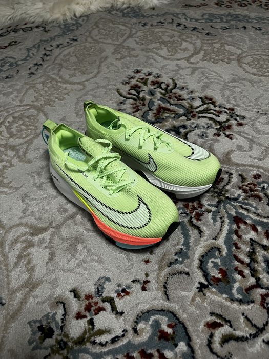 беговые кроссовки nike размер 41