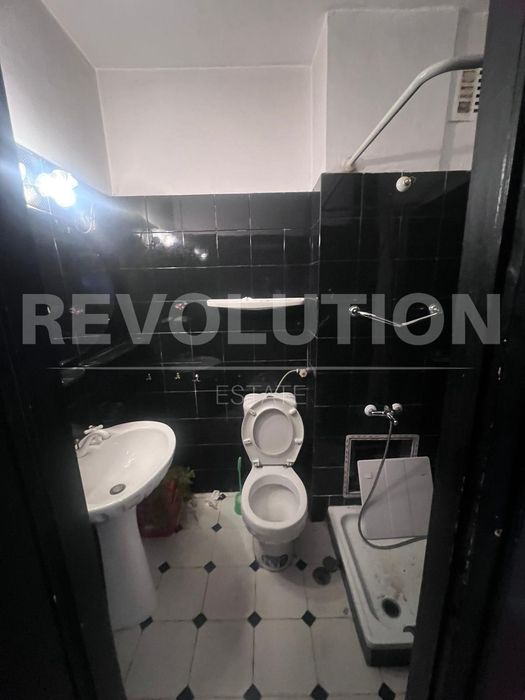 Продава се Тристаен апартамент в София, Бъкстон - 100 кв.м за 2430 €/кв.м - Снимка #8