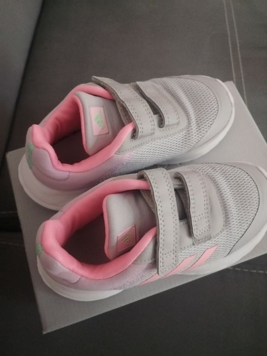 Детски маратонки Адидас