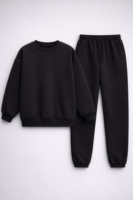 Одежда на заказ