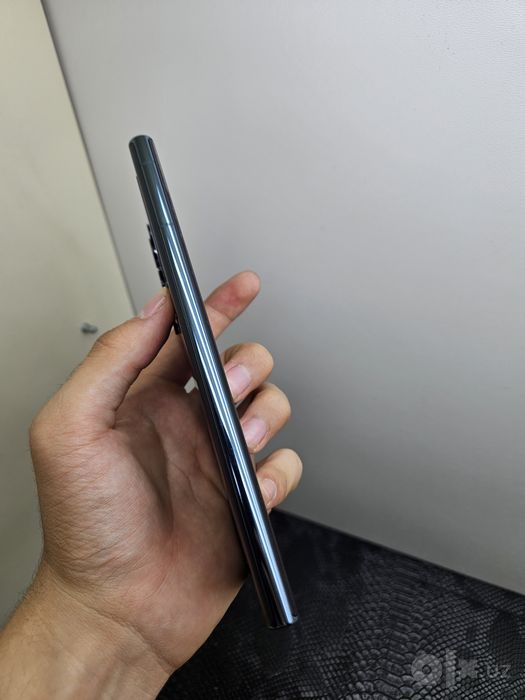 Samsung S22 Ultra 5G  512gb