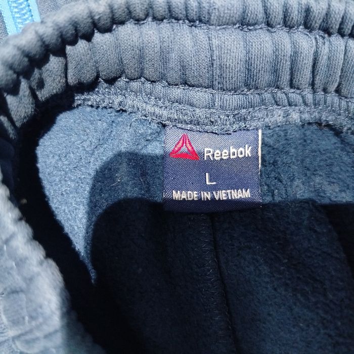 Мужской спортивный костюм, размер L