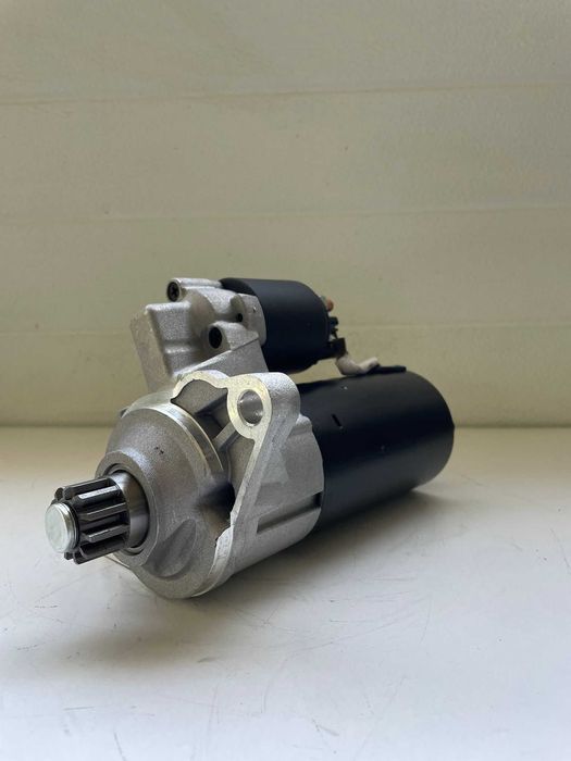 Electromotor NOU, Audi A3/TT 2.0, VW Golf4, Passat,Touran 1.9/2.0