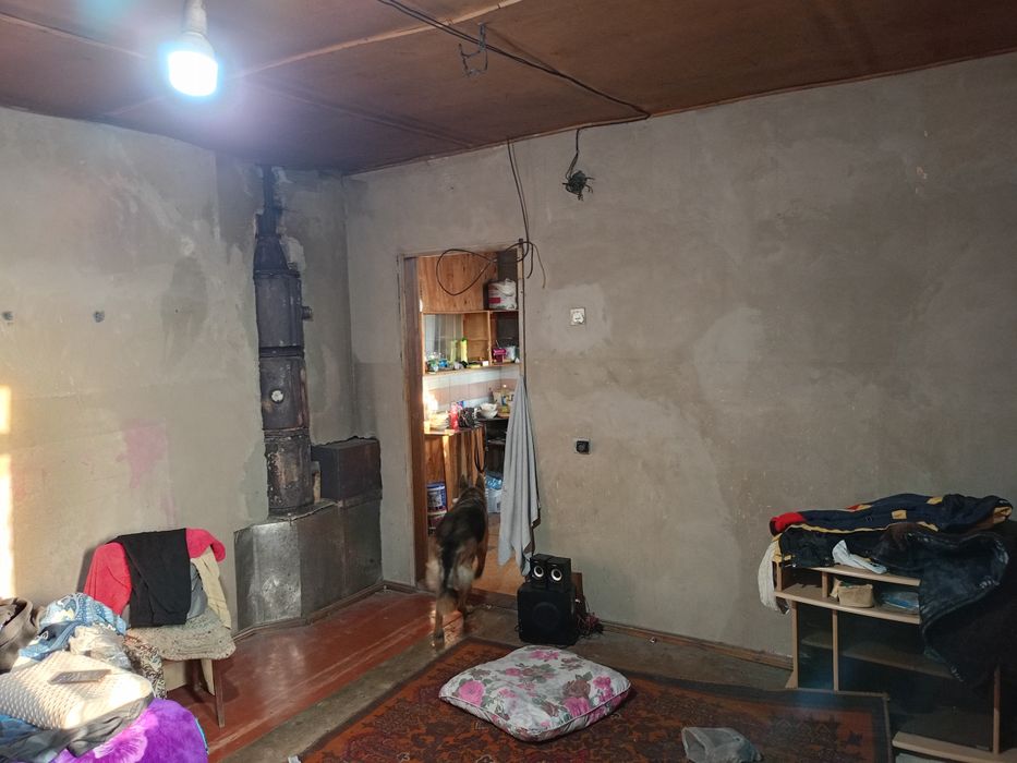 Срочно продам дачу, обмен на машину