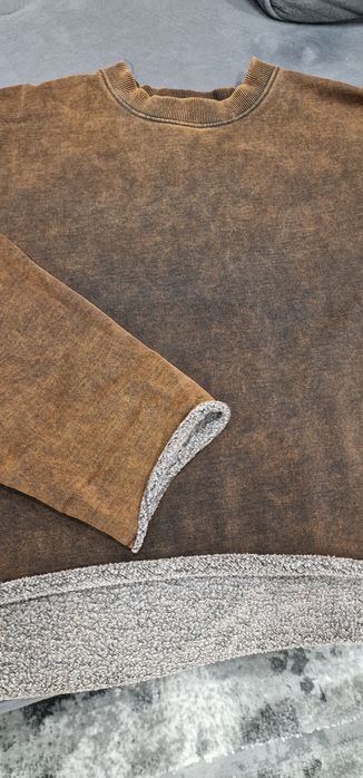 Мъжки блузи ZARA  и Pull & BEAR