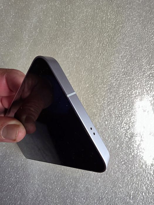 S25 12/256gb Samsung Galaxy