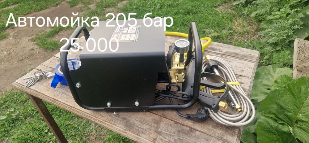 Электровелик инструмент велосипед