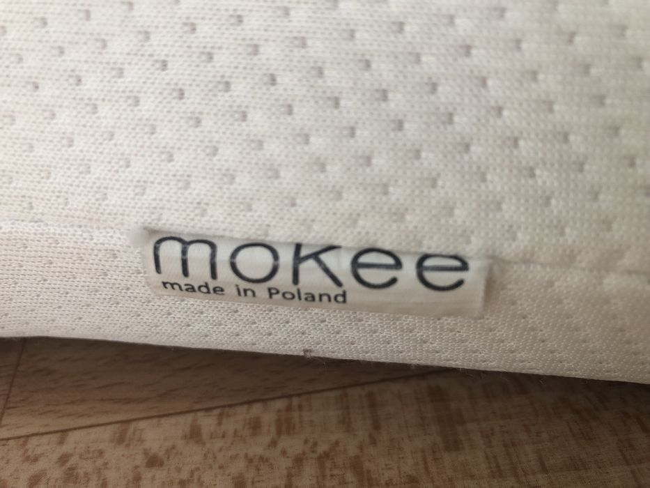 Матрас из Германии легкий