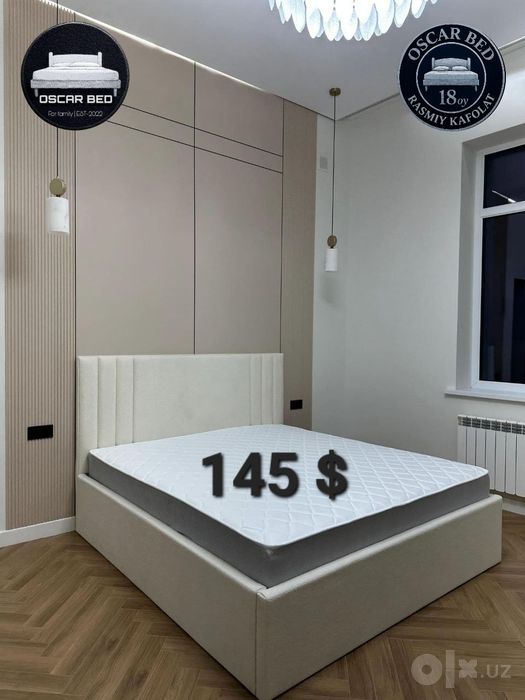 Kravatlar Sifatli Premium darajada Hamyonbop narxda !