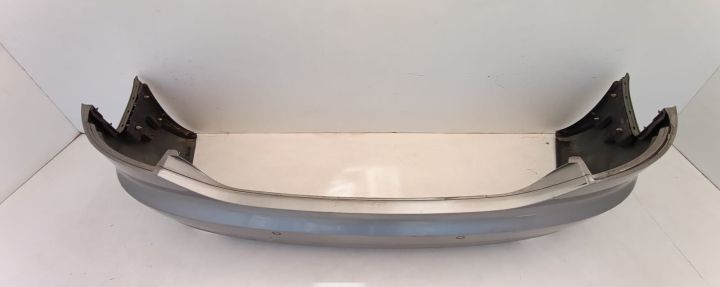 Bara Spate  Transport gratuit! 13734 Audi A6 4F/C6