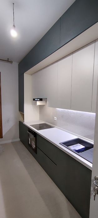 Мебель на заказ по доступным ценам