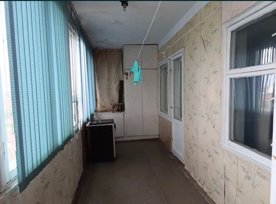 Юнусабад, 6 квартал, 5 комнат