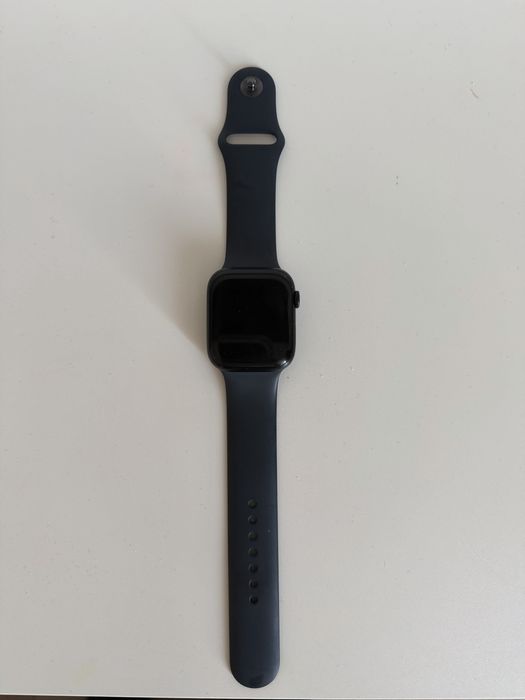 Apple watch 8 45mm