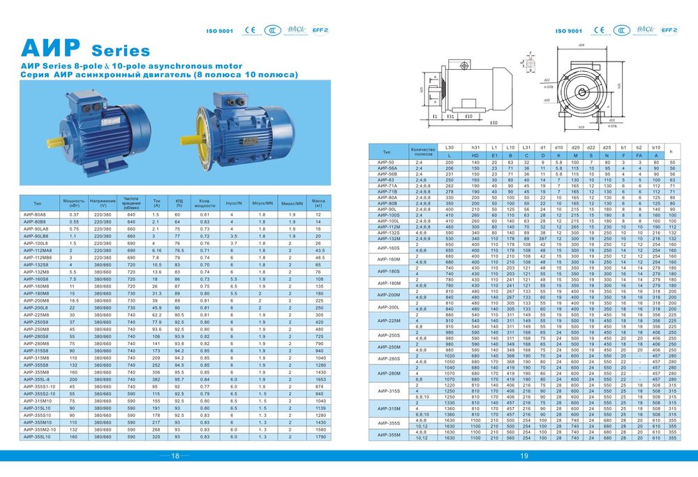 Электроқозғалтқыш Электродвигатель